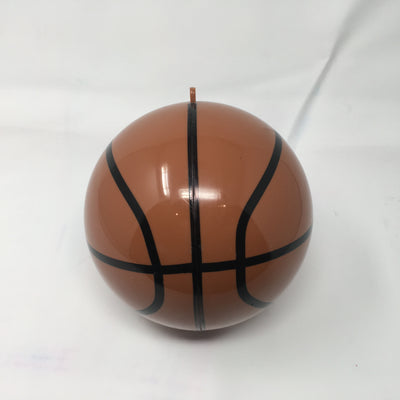 Gender Reveal Basketball Kit - Pink and Blue